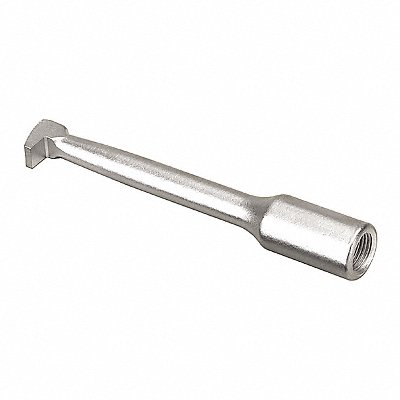 Puller Jaws and Hooks image